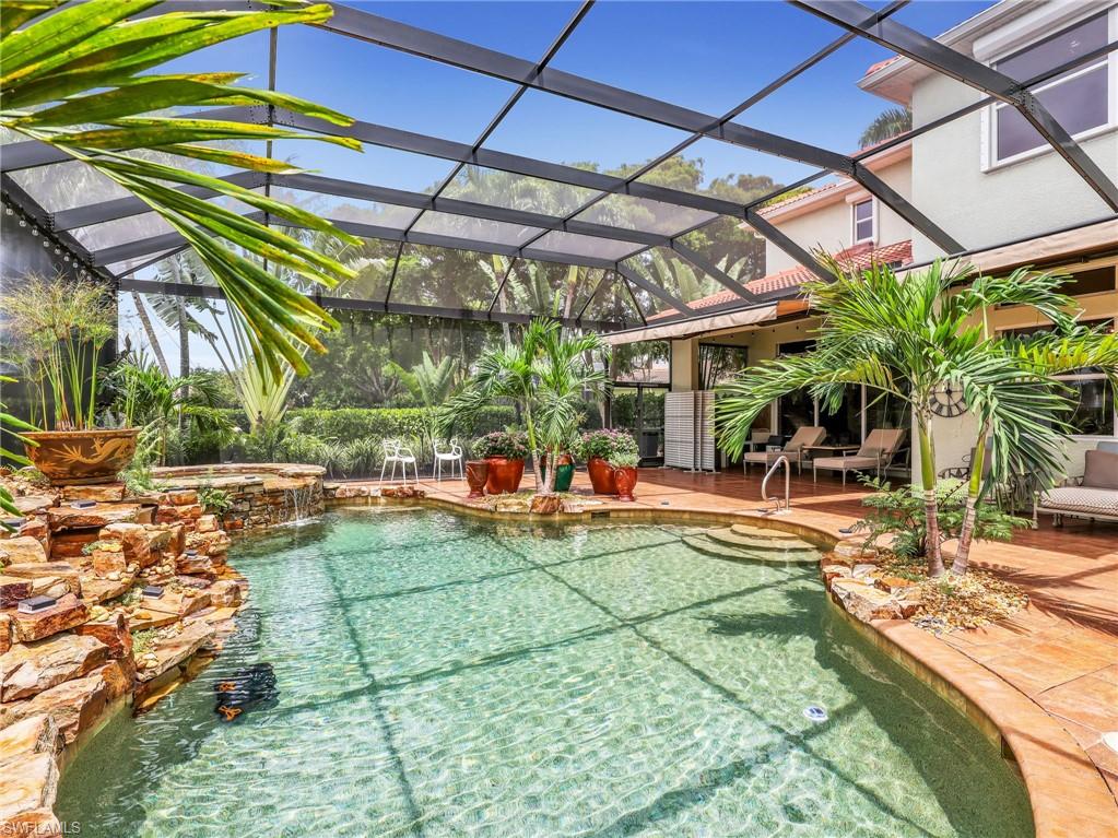 8620 El Mirasol CT