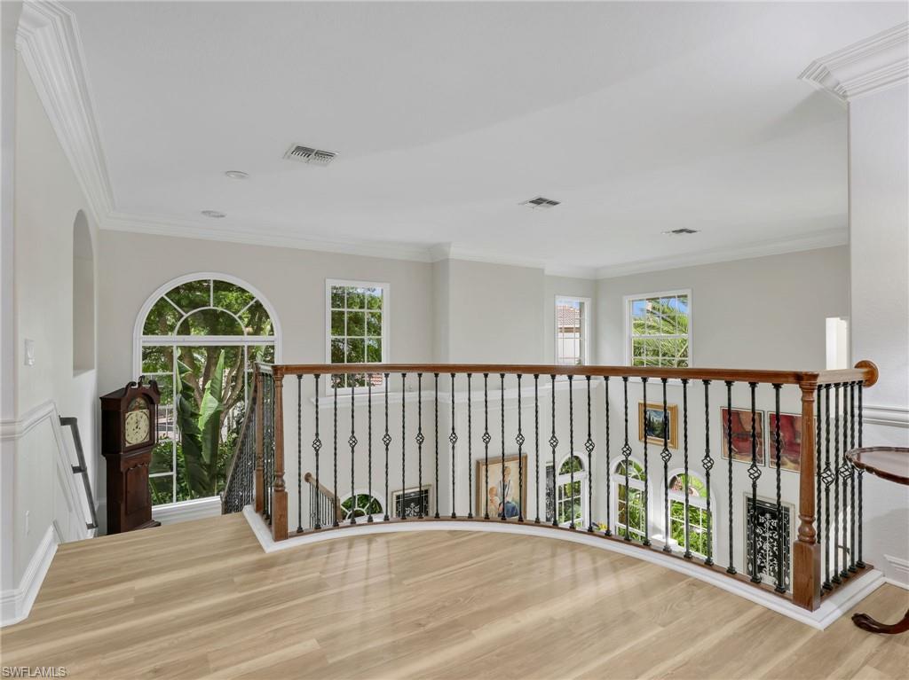 8620 El Mirasol CT