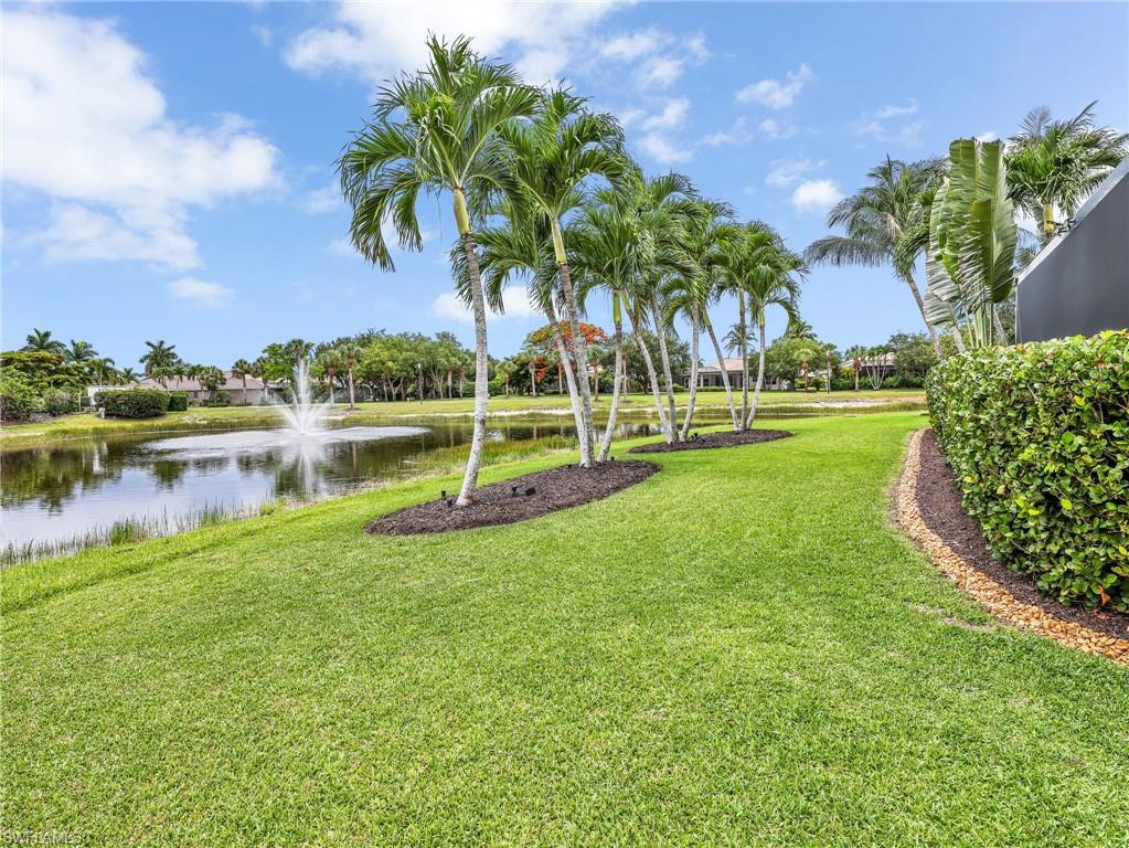 8620 El Mirasol CT