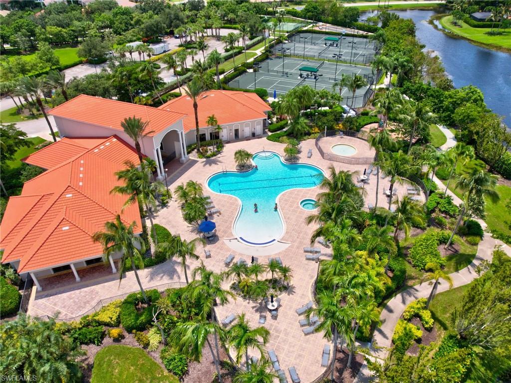 8620 El Mirasol CT