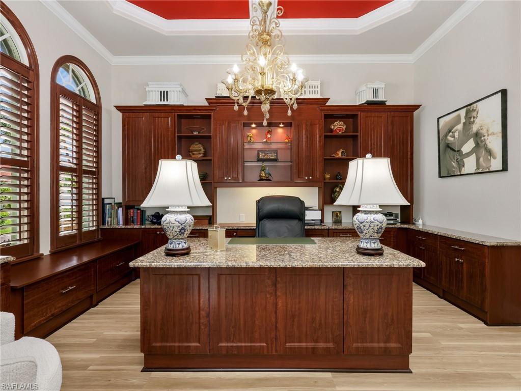 8620 El Mirasol CT