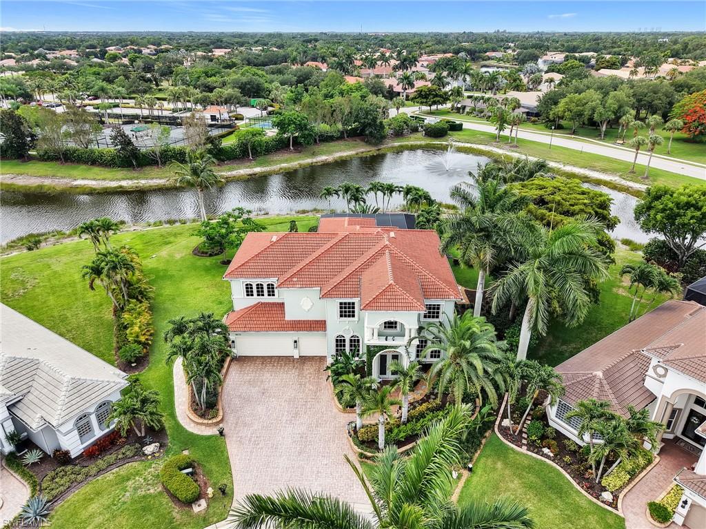 8620 El Mirasol CT