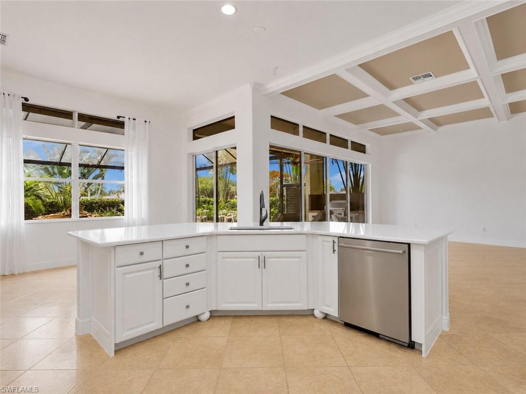 8620 El Mirasol CT