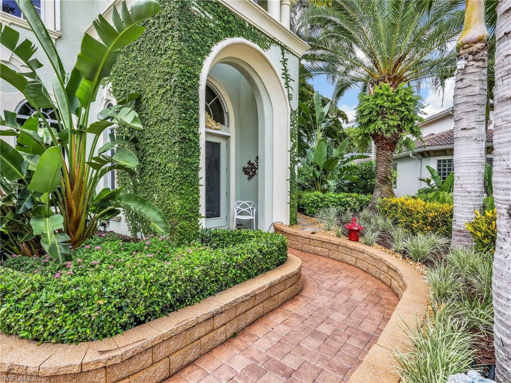 8620 El Mirasol CT