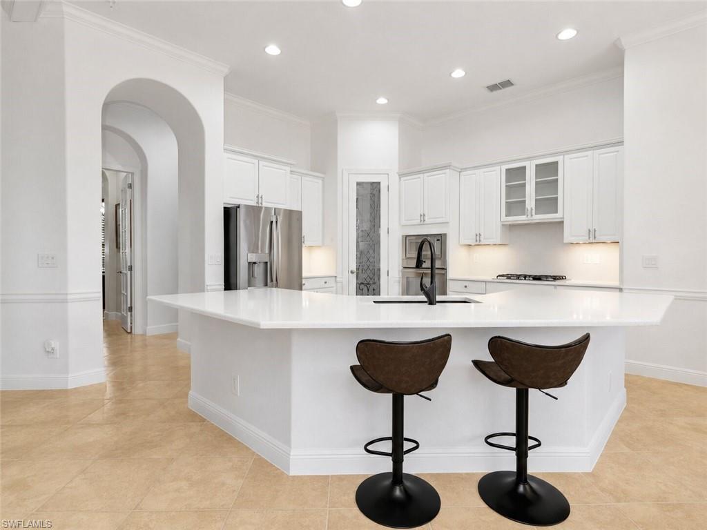 8620 El Mirasol CT