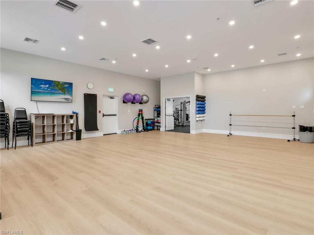 8620 El Mirasol CT