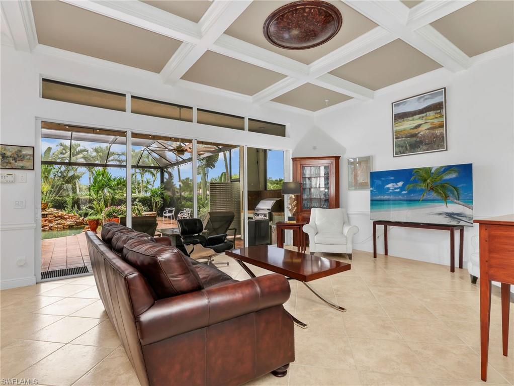 8620 El Mirasol CT