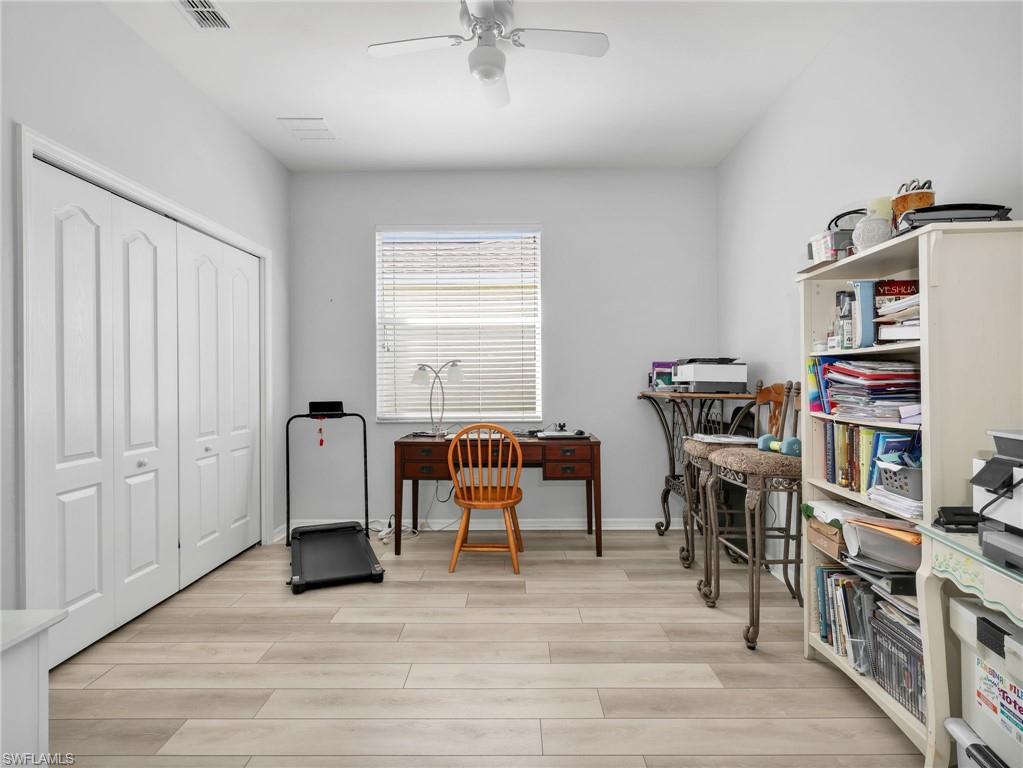 21506 Sheridan RUN