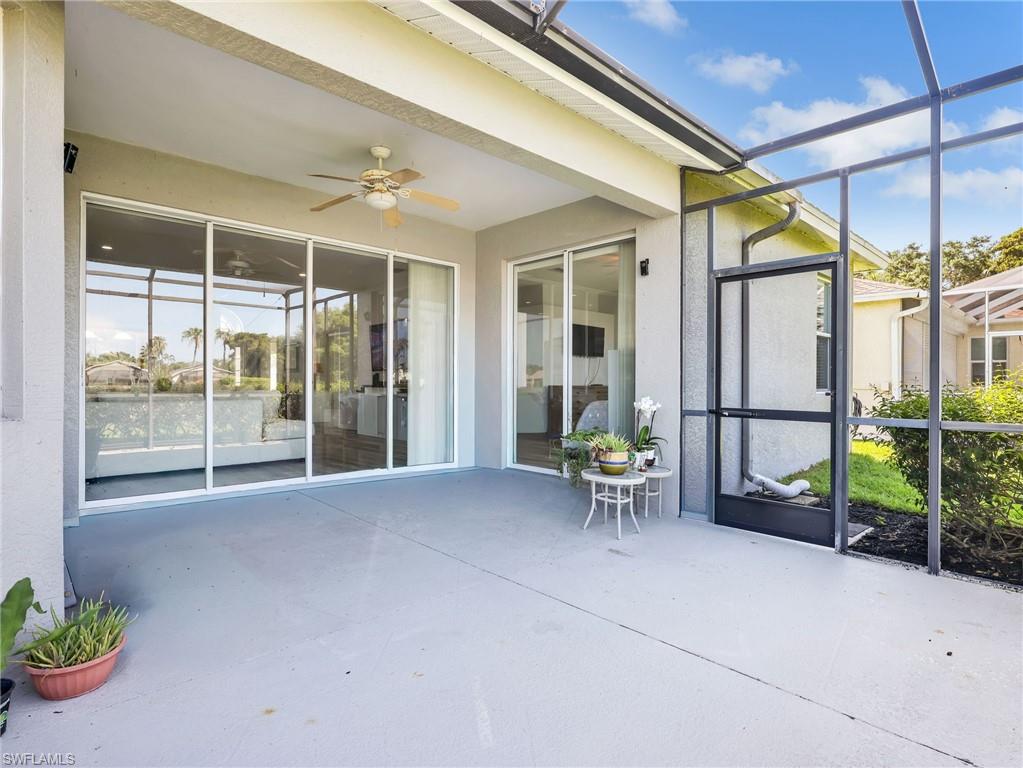 21506 Sheridan RUN