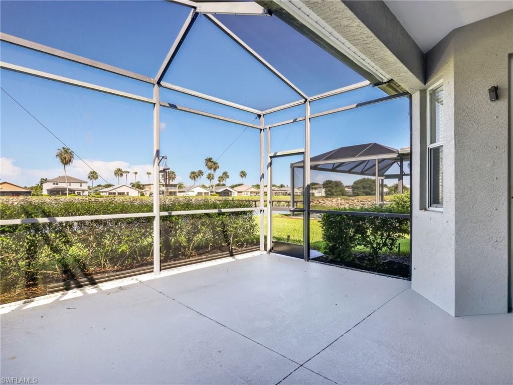 21506 Sheridan RUN