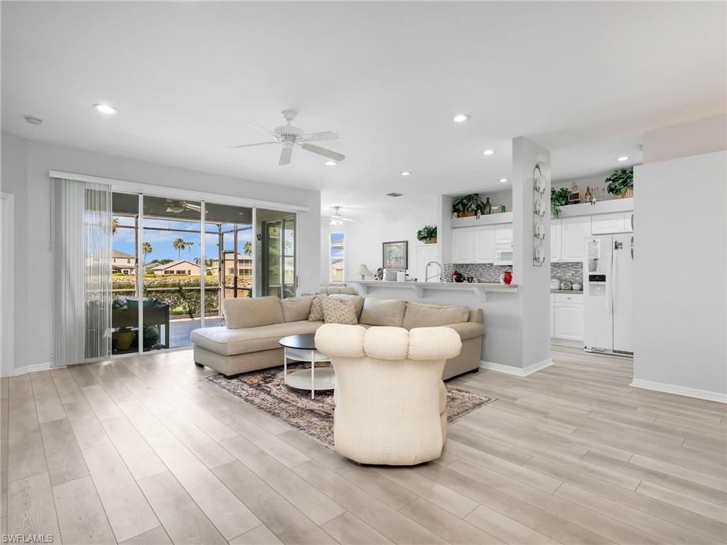21506 Sheridan RUN