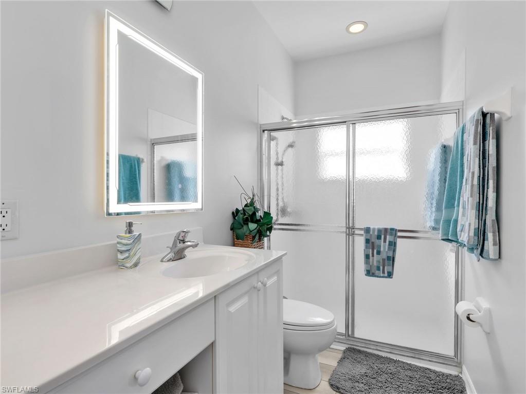 21506 Sheridan RUN