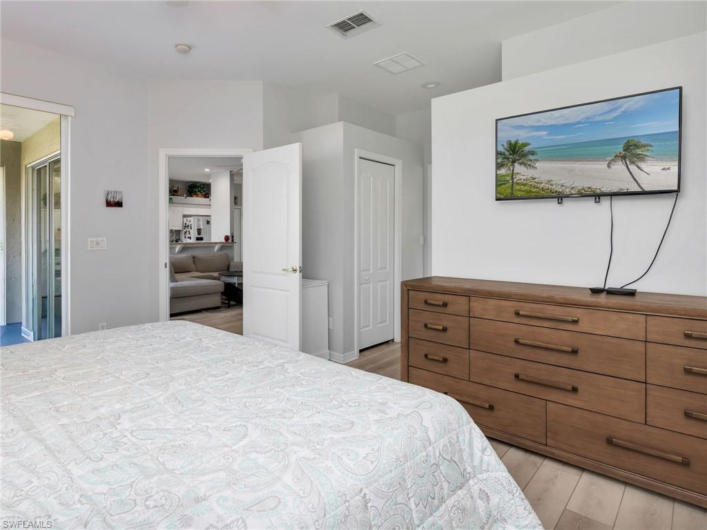 21506 Sheridan RUN