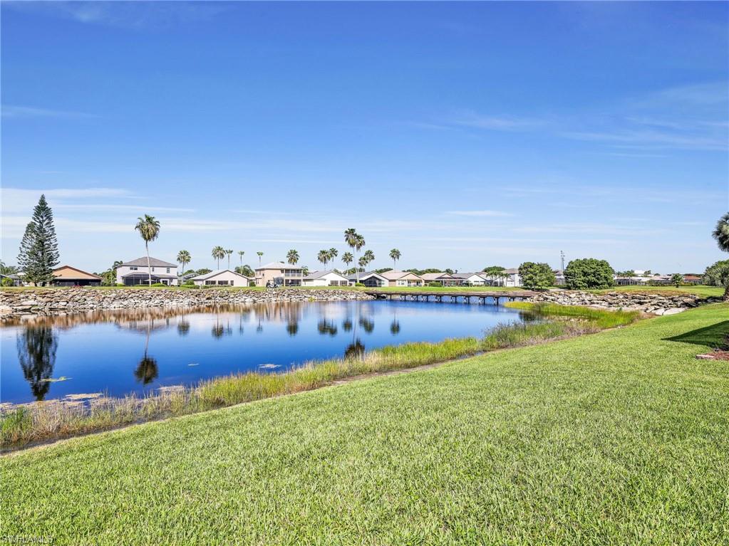 21506 Sheridan RUN