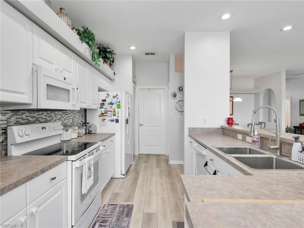 21506 Sheridan RUN