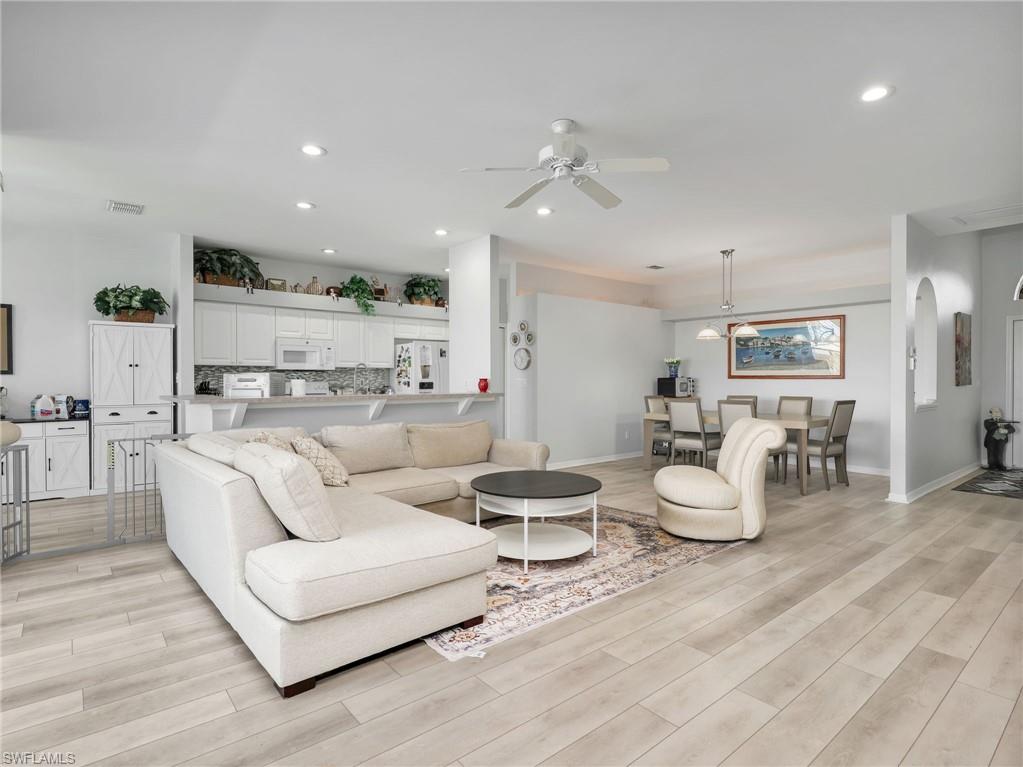 21506 Sheridan RUN