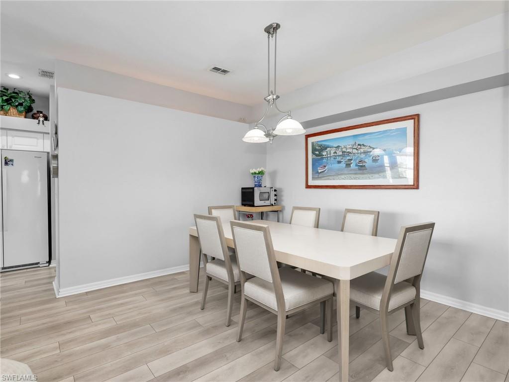 21506 Sheridan RUN