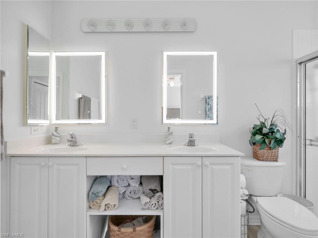 21506 Sheridan RUN