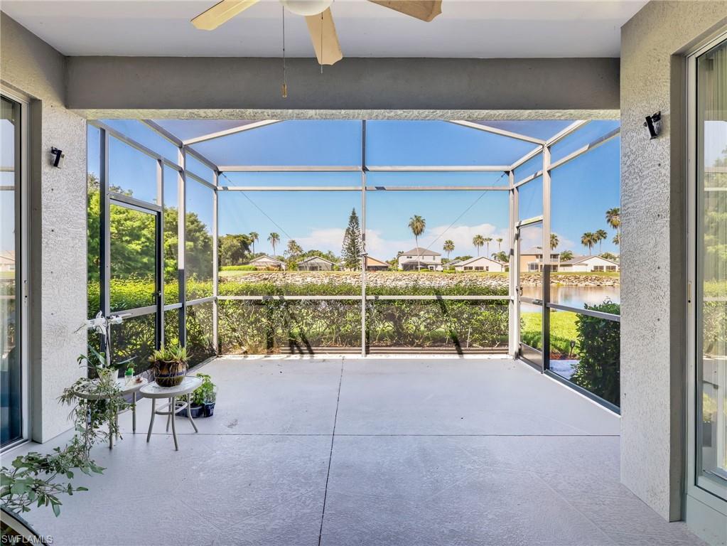 21506 Sheridan RUN