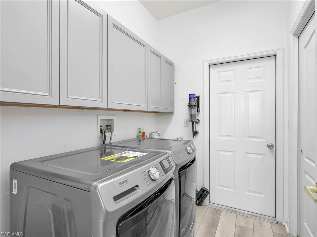21506 Sheridan RUN