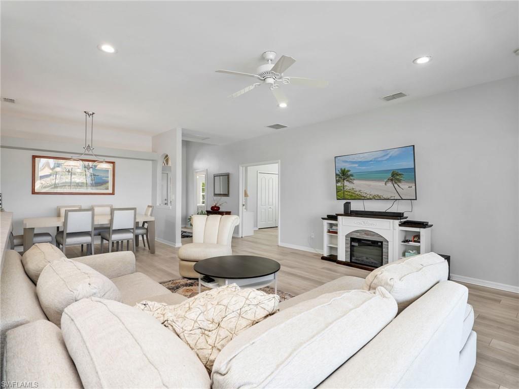 21506 Sheridan RUN