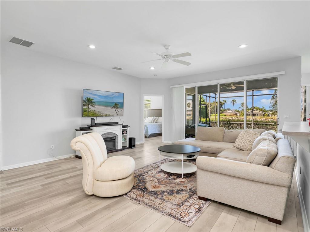 21506 Sheridan RUN
