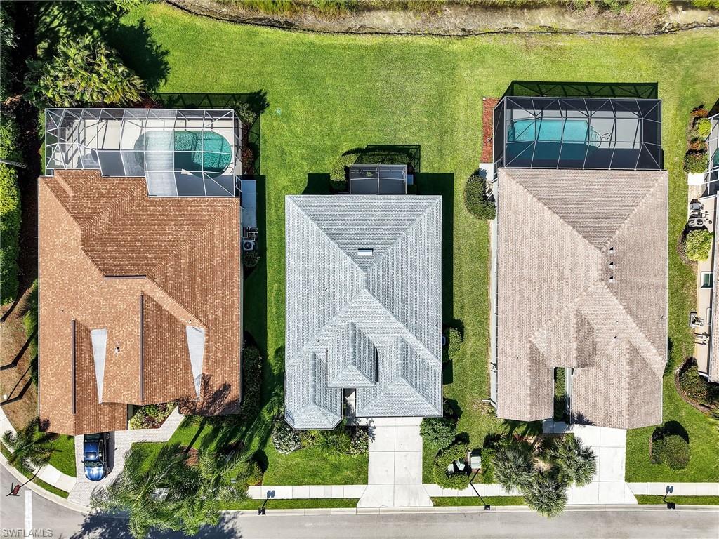 21506 Sheridan RUN