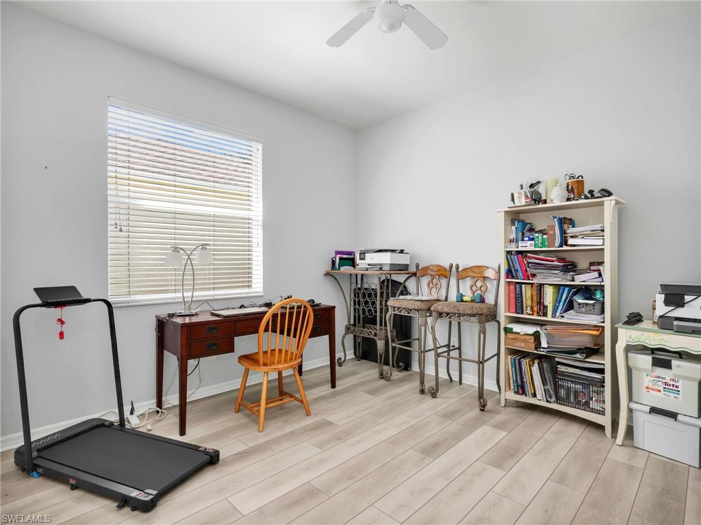 21506 Sheridan RUN