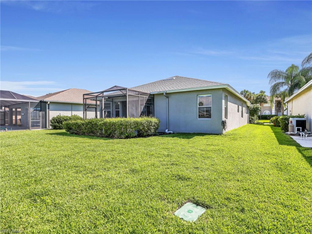 21506 Sheridan RUN