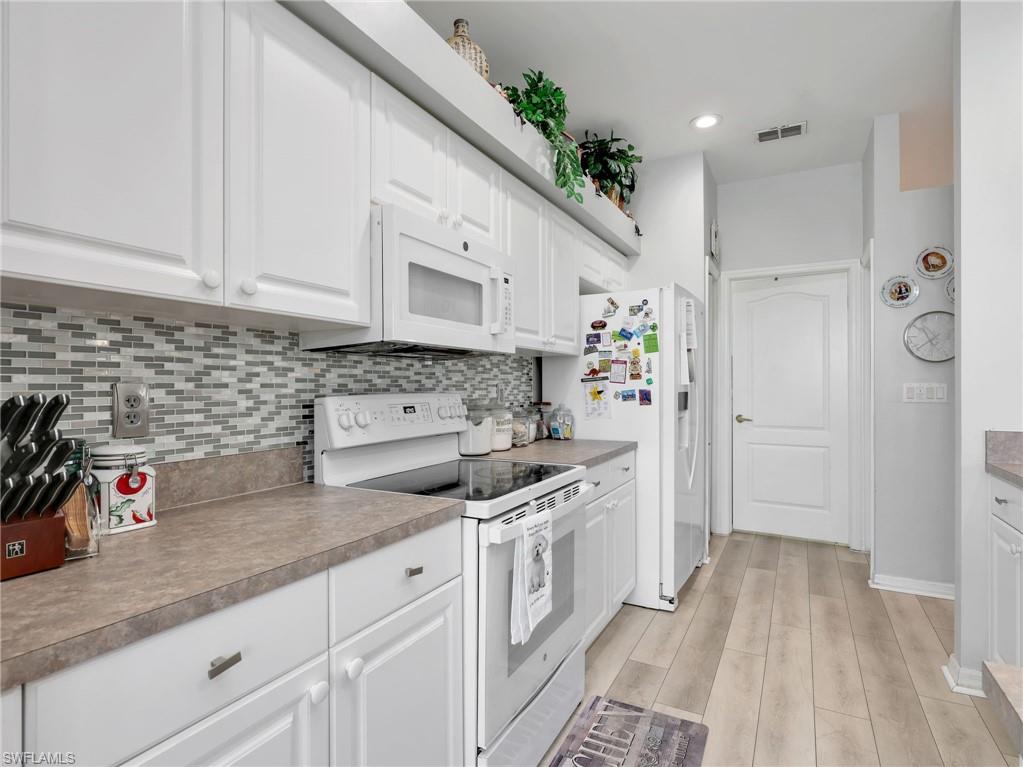 21506 Sheridan RUN
