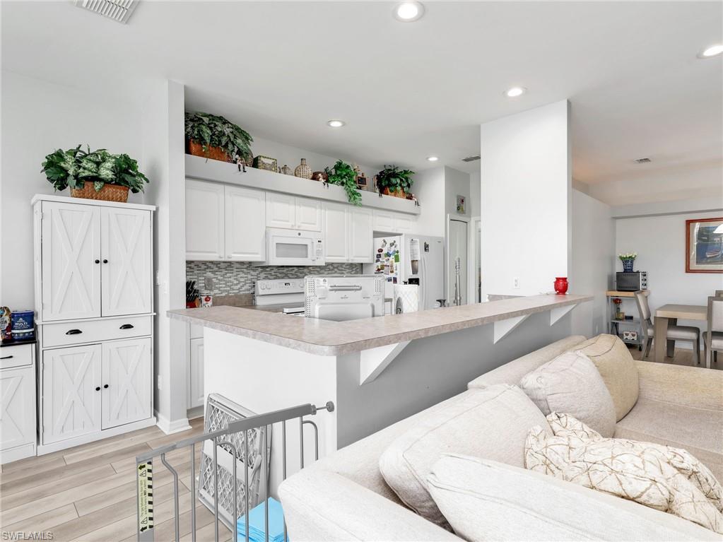 21506 Sheridan RUN
