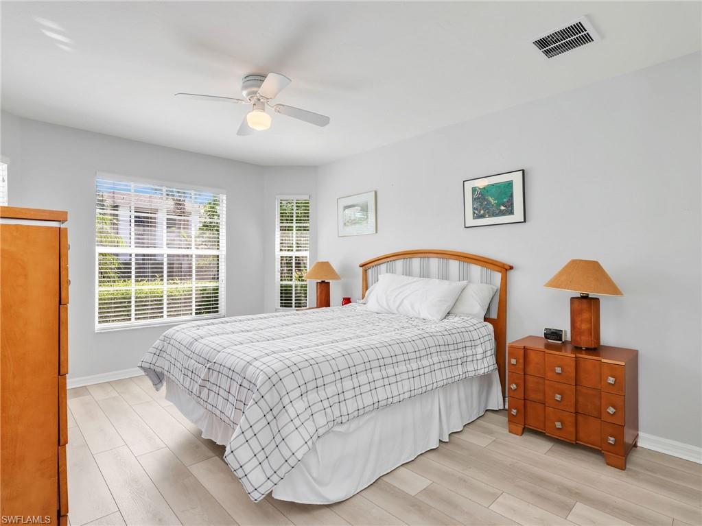 21506 Sheridan RUN