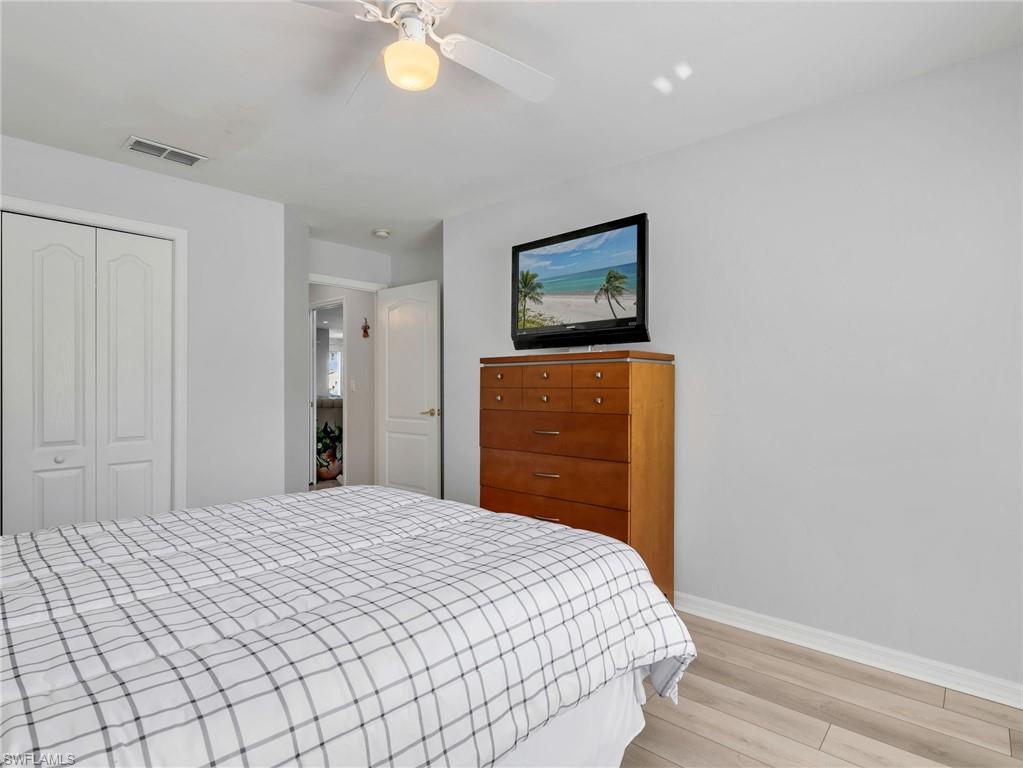21506 Sheridan RUN
