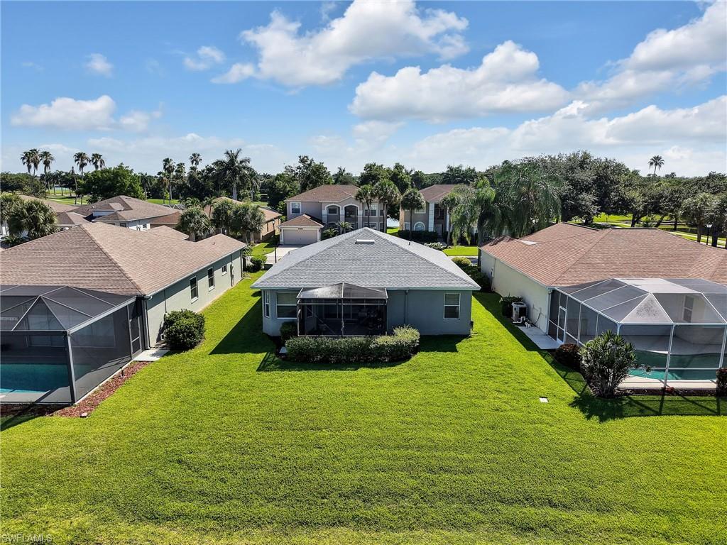 21506 Sheridan RUN