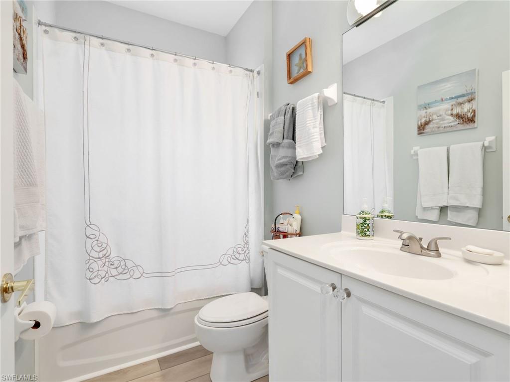 21506 Sheridan RUN