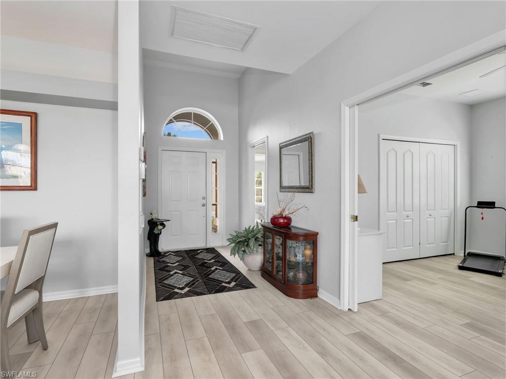 21506 Sheridan RUN