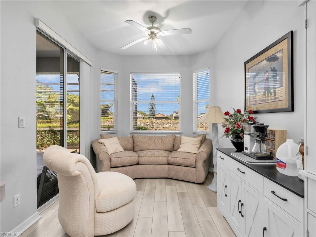 21506 Sheridan RUN