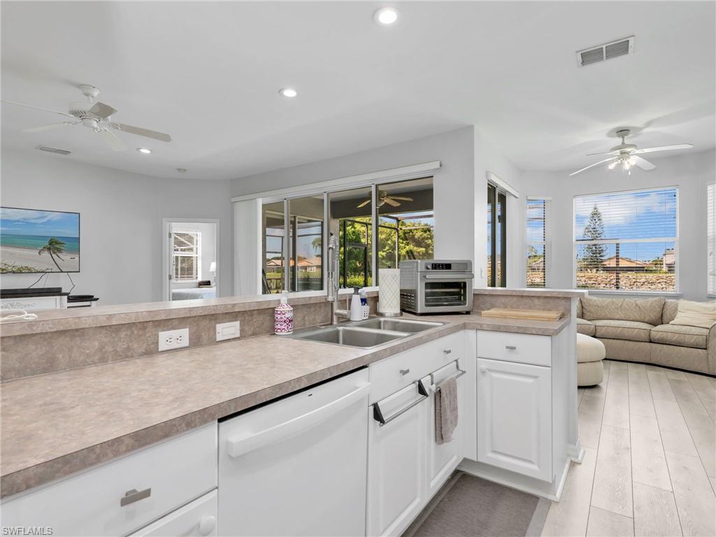 21506 Sheridan RUN
