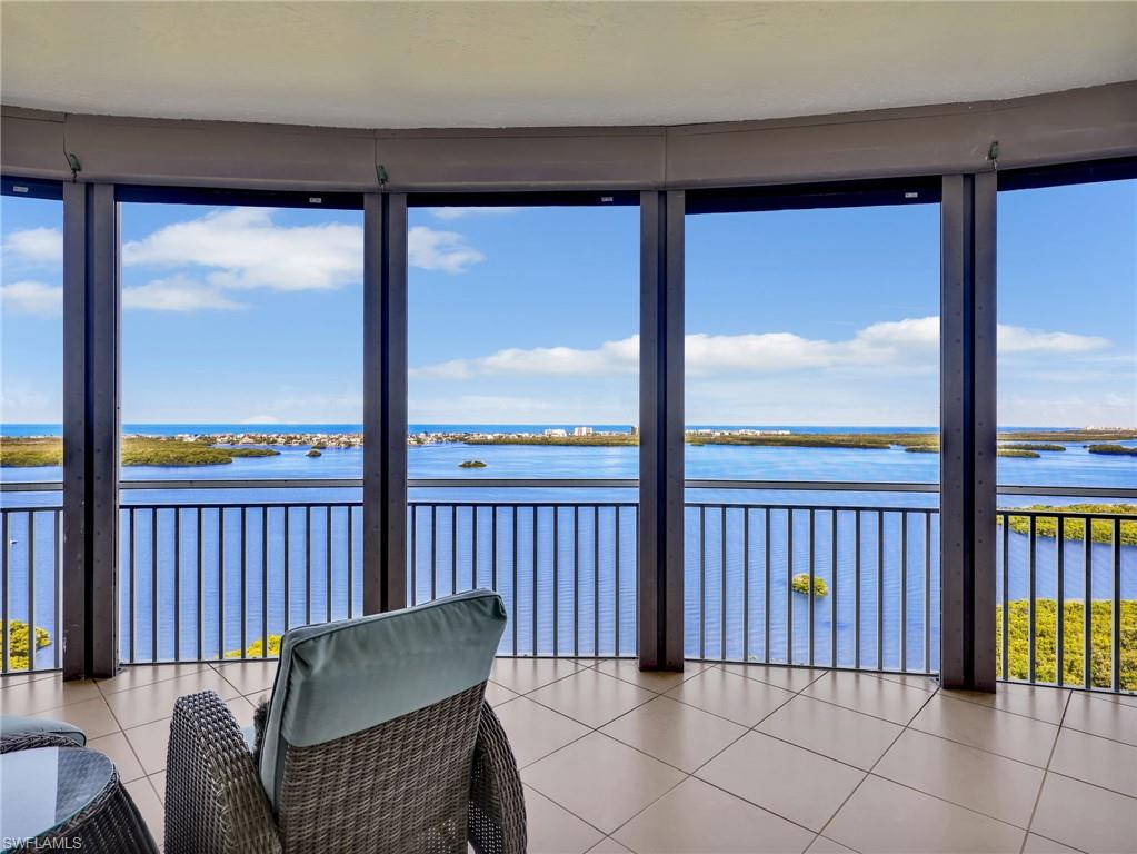 4731 Bonita Bay BLVD 1702