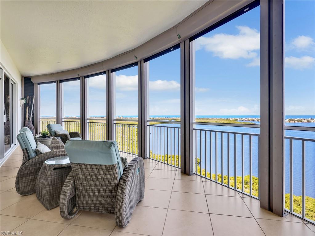 4731 Bonita Bay BLVD 1702