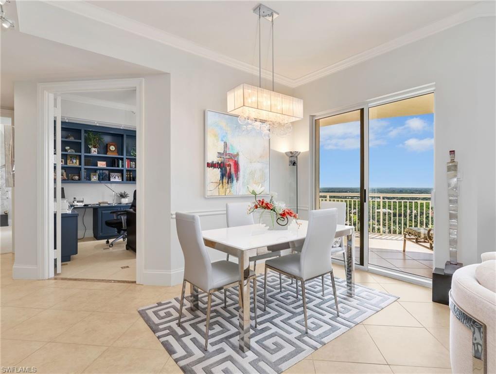 4731 Bonita Bay BLVD 1702