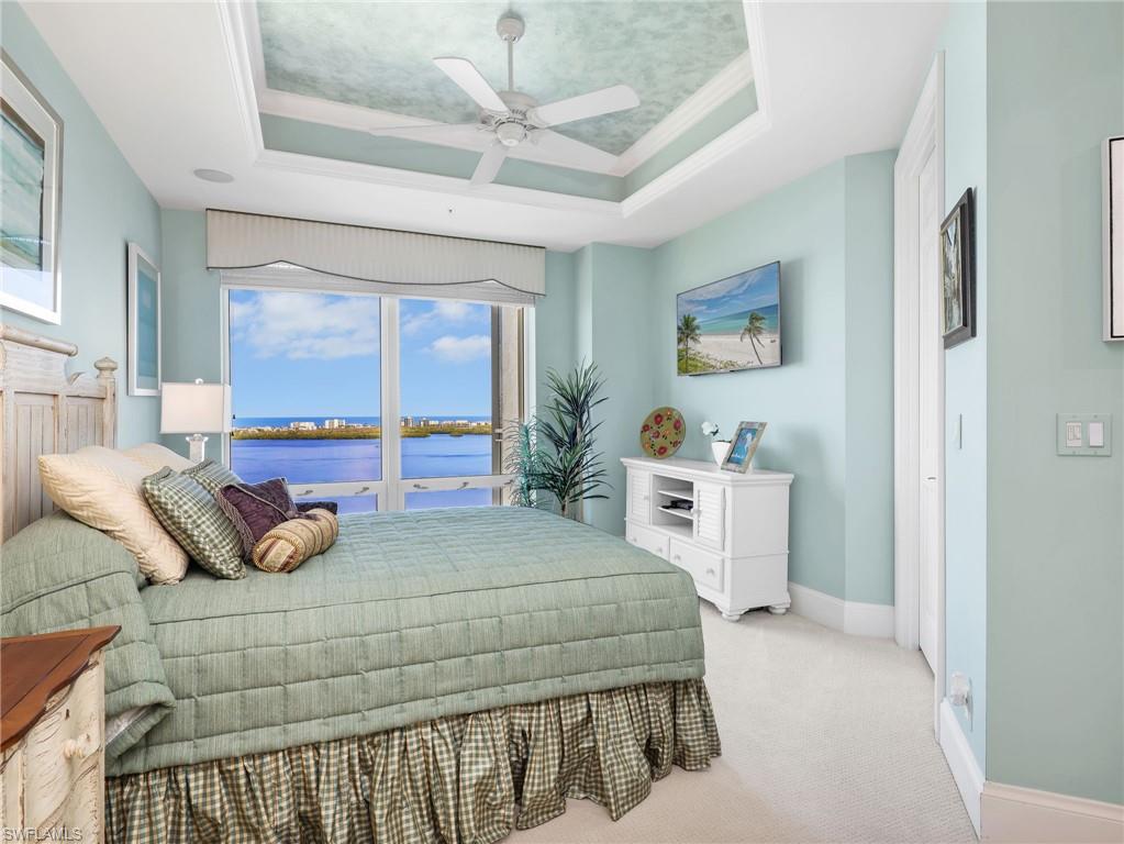 4731 Bonita Bay BLVD 1702