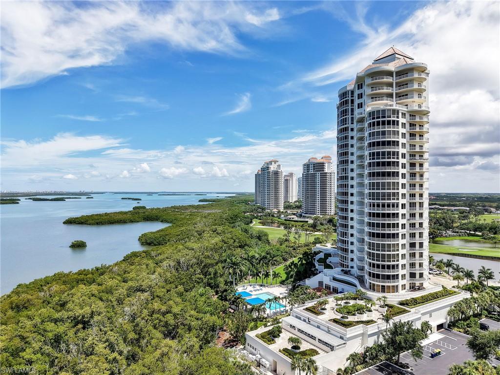 4731 Bonita Bay BLVD 1702