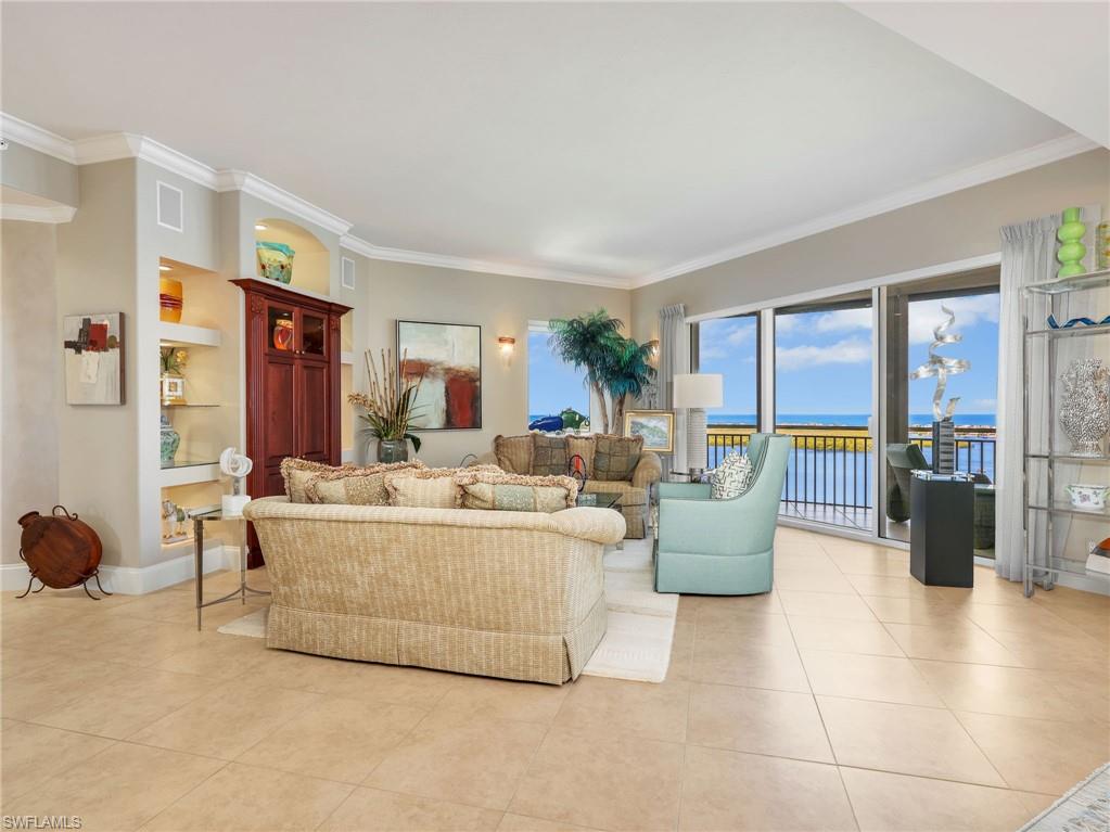 4731 Bonita Bay BLVD 1702