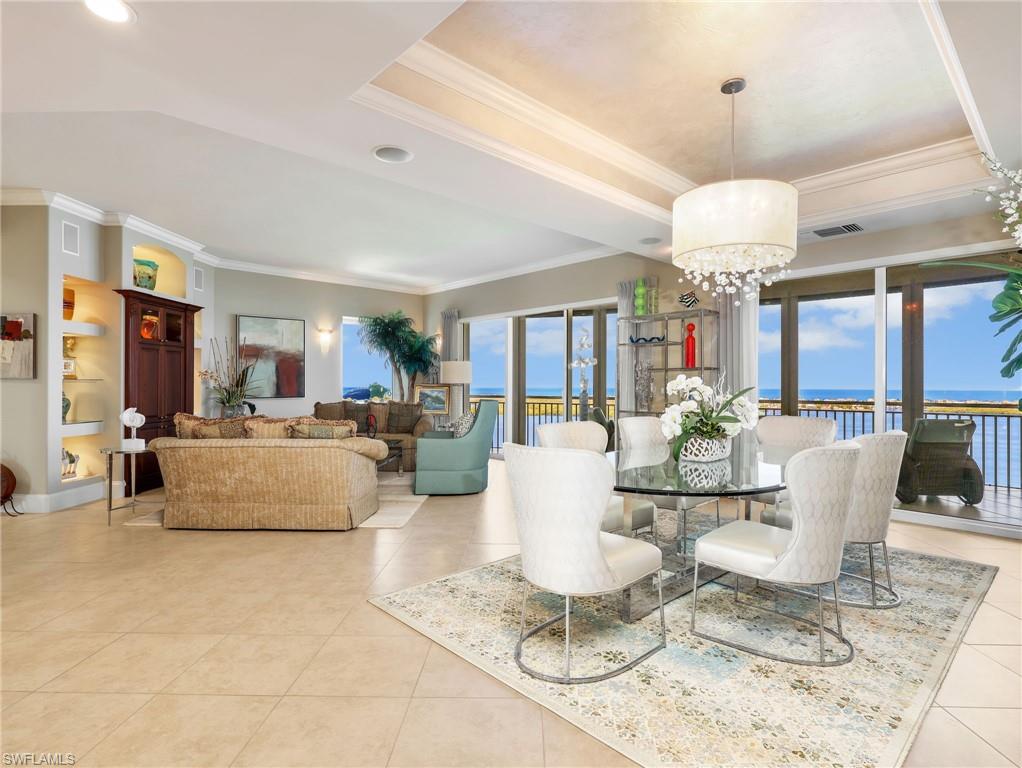 4731 Bonita Bay BLVD 1702