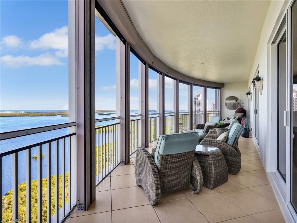 4731 Bonita Bay BLVD 1702