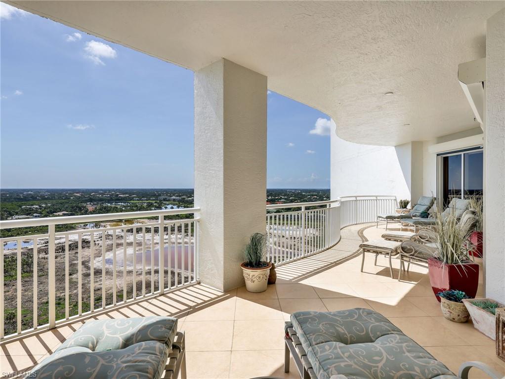 4731 Bonita Bay BLVD 1702