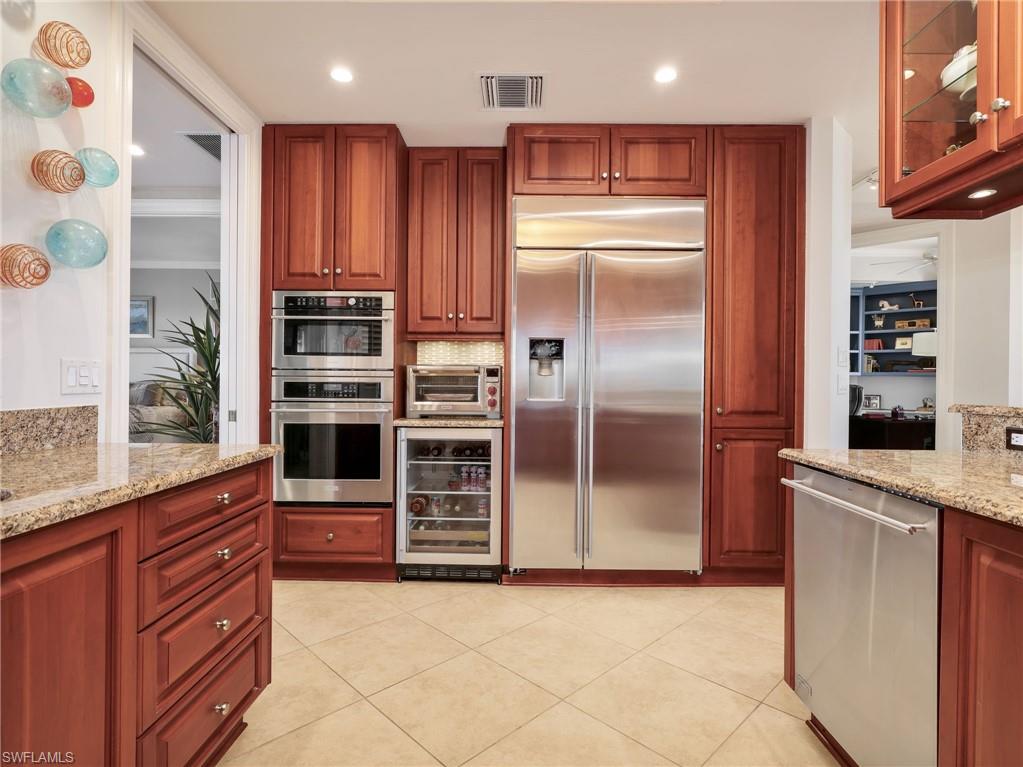 4731 Bonita Bay BLVD 1702