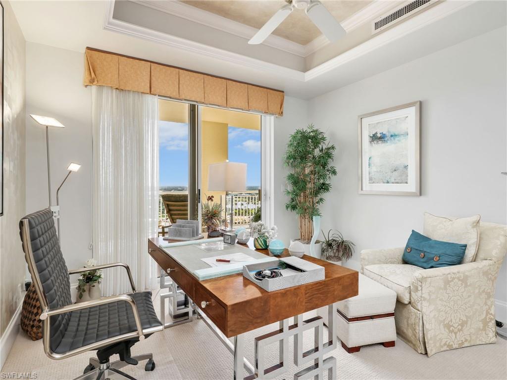 4731 Bonita Bay BLVD 1702