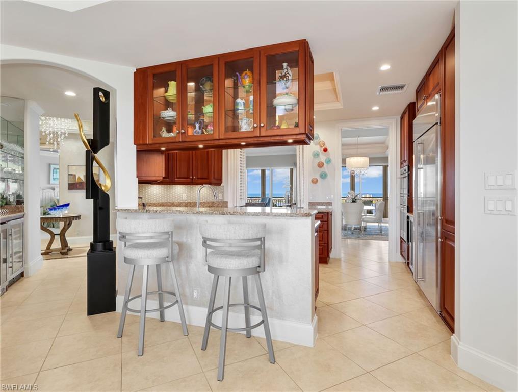 4731 Bonita Bay BLVD 1702